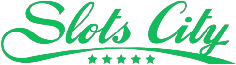 slots city